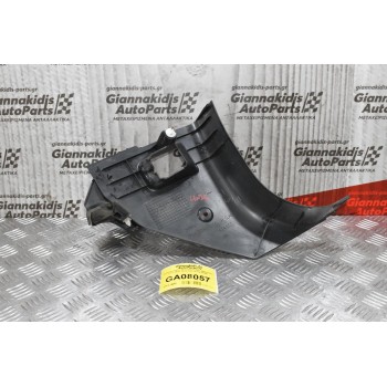 Κάλυμμα Κατω Αριστερό Ποδιού Mitsubishi L200 4Ν15 2014-2020 7217A143ZZ