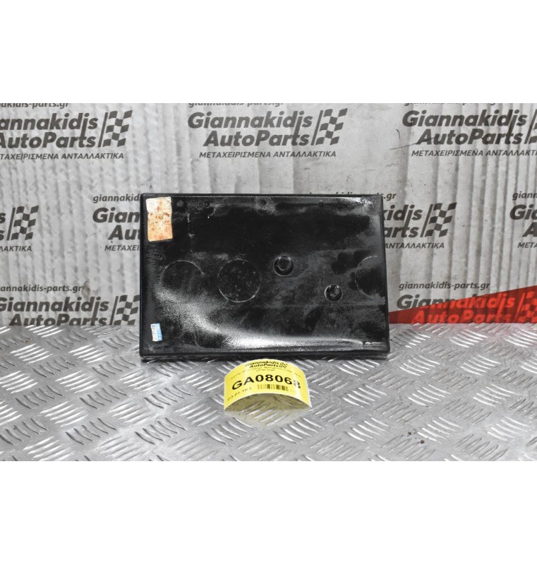 Πιατάκι Μπαταρίας Mitsubishi L200 4Ν15 2014-2020