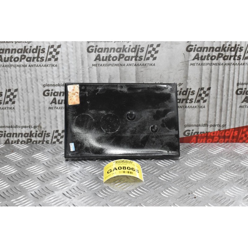 Πιατάκι Μπαταρίας Mitsubishi L200 4Ν15 2014-2020
