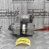 Μίζα Nissan Almera N16 / Primera P12 QG15 2000-2006 23300-9F66A