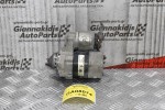 Μίζα Nissan Almera N16 / Primera P12 QG15 2000-2006 23300-9F66A