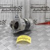 Μίζα Nissan Almera N16 / Primera P12 QG15 2000-2006 23300-9F66A