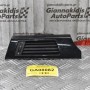 Αεραγωγός Aριστερός Bmw 335 Ε92 2005-2012 14482110