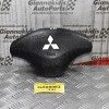 Αερόσακος Τιμονιού Mitsubishi L200 ΚΒ4 2005-2012 MR992559