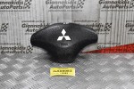Αερόσακος Τιμονιού Mitsubishi L200 ΚΒ4 2005-2012 MR992559