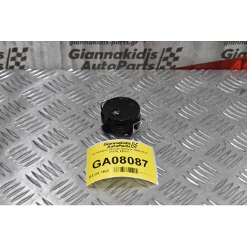 Αισθητήρας Nissan Qashqai 2006-2010 28536-EB30C