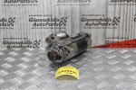 Μίζα Nissan Navara D40 YD25 2005-2010 23300-EB30A