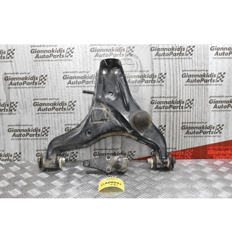 Ψαλίδι Κάτω Δεξί Mitsubishi L200 4Ν15 2014-2020