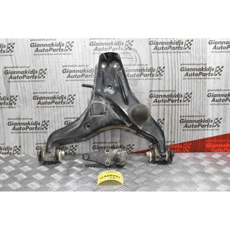 Ψαλίδι Κάτω Δεξί Mitsubishi L200 4Ν15 2014-2020