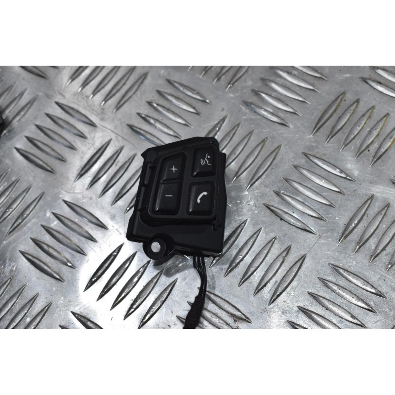 Χειριστήριο Τιμονιού Bmw 335 Ε92 2005-2012 9123288-01