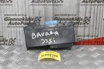 Πλακέτα Ανεσης Bmw 335 Ε92 2005-2012 692556701