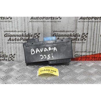 Πλακέτα Ανεσης Bmw 335 Ε92 2005-2012 692556701