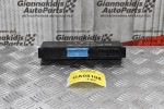 Πλακέτα Ανεσης Bmw 335 Ε92 2005-2012 692556701