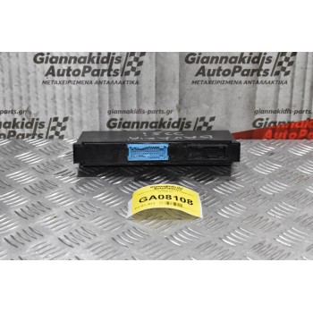 Πλακέτα Ανεσης Bmw 335 Ε92 2005-2012 692556701