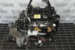 Κινητήρας - Μοτέρ Volvo S40 S80 S60 - Ford Kuga 2.0 136PS D4204T 2004-2012