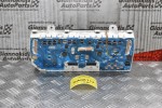 Καντράν - Κοντέρ Toyota Hiace 1997-2001 83800-26841 (Μικρό Ράγισμα)