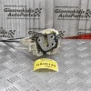 Κλειδαριά Πόρτας Ford Ranger-Mazda BT-50  2005-2010 (Πίσω Αριστερα) 2pins
