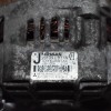 Δυναμό Nissan Navara D40 2.5 DCI YD25 2005-2010 23100-ΕΒ31Α