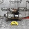 Μίζα Nissan Navara D40 YD25 2005-2010 23300-EB300