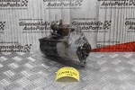 Μίζα Nissan Navara D40 YD25 2005-2010 23300-EB300