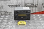 Ράδιο-CD Nissan Navara NP300 2005-2010 28185-EB400