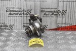 Αντλία -Τρόμπα φρένου Εξόστερ Nissan Navara D22 YD25 2005-2001 14650-VK500