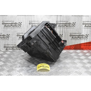 Ασφαλειοθήκη Renault Trafic 2001-2010