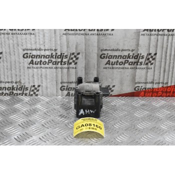 Πολλαπλασιαστής Volkswagen Golf-Skoda Octavia BGU 1998-2004 032905106B