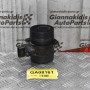 Αισθητήρας Μάζας Αέρα MAF Audi A3 2008-2015 0281002461 074906461B