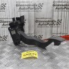 Πεντάλ Γκαζιού Ηλεκτρικό Fiat Ducato 2004-2010 0280755049 1349820080 (6pins)