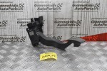 Πεντάλ Γκαζιού Ηλεκτρικό Fiat Ducato 2004-2010 0280755049 1349820080 (6pins)