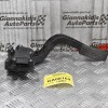 Πεντάλ Γκαζιού Ηλεκτρικό Fiat Ducato 2004-2010 0280755049 1349820080 (6pins)
