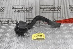 Πεντάλ Γκαζιού Ηλεκτρικό Fiat Ducato 2004-2010 0280755049 1349820080 (6pins)