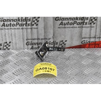 Στοπ Πόρτας Ford Ranger-Mazda BT-50 2005-2010 (Εμπρός Δεξί)