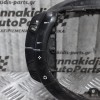 Χειριστήριο τιμονιού Citroen C4 Picasso 2007-2014 96624938ΧΤ