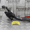 Πεντάλ Γκαζιού-Ποντεσιόμετρο Hyundai Getz 2002-2005 32726-1C800 (6ins)