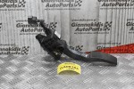 Πεντάλ Γκαζιού-Ποντεσιόμετρο Hyundai Getz 2002-2005 32726-1C800 (6ins)
