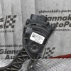 Πεντάλ Γκαζιού Ηλεκτρικό-Ποντεσιόμετρο Suzuki Grand Vitara F9Q 2005-2015 HELLA 15900-65J02 6PV009074-00