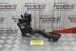 Πεντάλ Γκαζιού-Ποντεσιόμετρο Citroen Nemo-Peugeot Bipper 2008-2015 0280755105