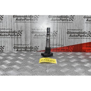 Πολλαπλασιαστής Audi A4 2001-2008 06B905115G