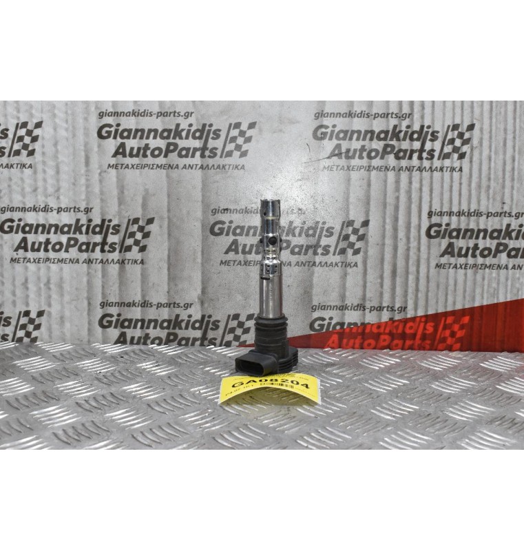 Πολλαπλασιαστής Audi A4 2001-2008 06B905115G