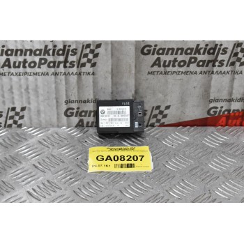 Αισθητήρας Bmw 335 2005-2012 00401838C2