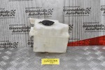 Δοχείο Νερού Υαλοκαθαριστήρων Toyota Hilux LN145 1997-2005