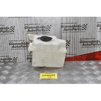 Δοχείο Νερού Υαλοκαθαριστήρων Toyota Hilux LN145 1997-2005