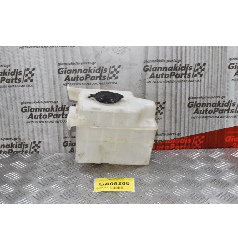 Δοχείο Νερού Υαλοκαθαριστήρων Toyota Hilux LN145 1997-2005