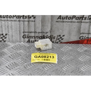 Ρελέ Κεντρικου Κλειδωματος Φλασιερας Ford Ranger/Mazda BT-50 2005-2012 IMASEN GJ6A66830