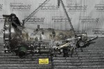 Κιβώτιο Ταχυτήτων / Σασμάν Subaru Legacy - Outback 2.0 Diesel EE20 2006-2014 TY758V1ABB