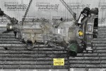 Κιβώτιο Ταχυτήτων / Σασμάν Subaru Legacy - Outback 2.0 Diesel EE20 2006-2014 TY758V1ABB