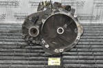 Κιβώτιο Ταχυτήτων / Σασμάν Ford Galaxy 2.3 E5SA 16V 146PS 1996-2005