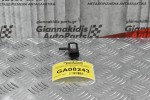 Αισθητήρας Πίεσης Αέρα Renault Trafic 1.9 F9Q 2001-2009 0281002593 8200225971 (3pins)